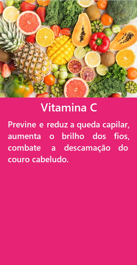 04- Vitamina C