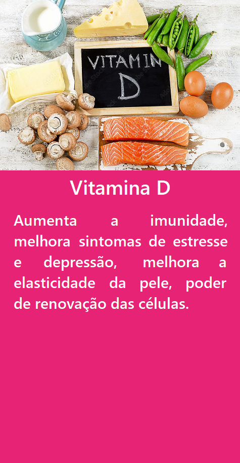 05- Vitamina D