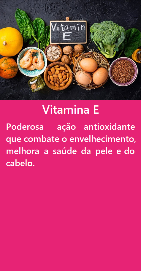 06- Vitamina E